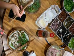 -三兄弟鲜羊肉