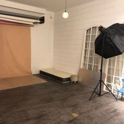 -星宝贝儿童摄影