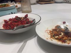 -同庆楼(奥体中心店)