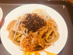 -再回首(中天健广场店)