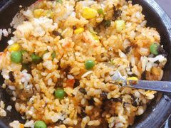 -鹤江桥·红油牛肉粉(SKP店)