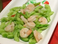 -老德祥酒店(德兴店)