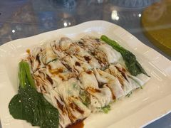 -纳福苑(亮庆餐饮分店)