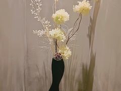-施奈儿.洗头頭療.按摩SPA.采耳(上梅林店)