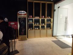 -哈根达斯(钟楼新店)