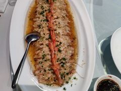 -张生记(丁香国际店)