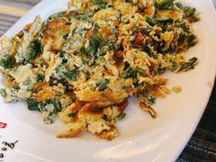 -自游人·美食一楼·地道徽菜(三十年名店)