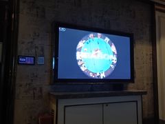 -格莱美量贩式KTV(国信店)