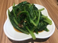 -胜记凯心茶餐厅(汇金财富广场店)