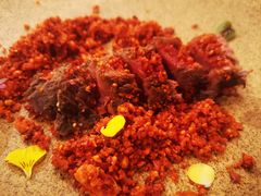 -鱼桥巷·美学川菜