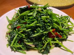 -勐丽梦兰傣味餐厅