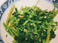 -永兴外婆桥(城中万达店)