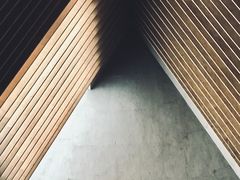 -中国艺术研究院油画院