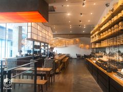 -去茶山(新光里店)