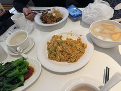 -翠华餐厅(维璟印象城店)