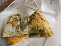 -南楼煎饼(南楼总店)