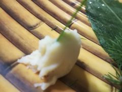 -喜鹊茶点.啫煲(车陂店)