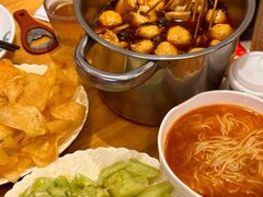 -老味烧烤(总店)