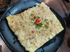 -陈老斯呼尔嗨吃烧烤(科巷店)