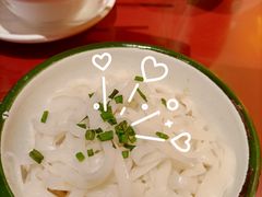 猪油拌粉-地摊风云龙虾烧烤铺(裕民店)