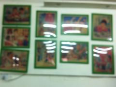 -做了不起的80后