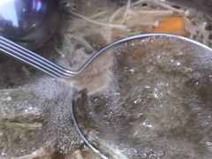 -牛品福潮汕牛肉火锅(旺庄店)