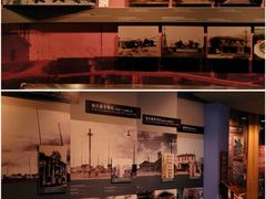 -上海电信博物馆