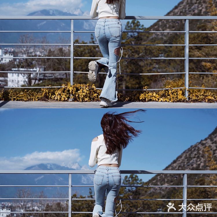 🟤误入咖啡工厂，只求岁月静好