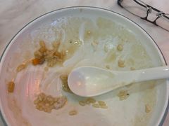 -丁字口海鲜热炒·烧烤大排档