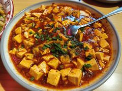 -秋金小炒·特色川菜(大洋店)