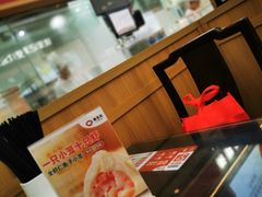 -锡笼记·无锡小笼(大润发店)