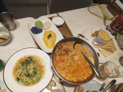 -星怡会·新加坡新美食(苏州中心店)
