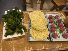 -贵厨酸汤牛肉(花果园国际中心店)