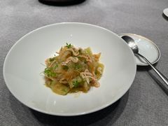 -荣府宴(南阳路店)