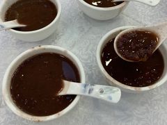 -沙田新强记烧鹅海鲜酒家