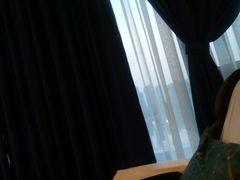 -足传奇足浴SPA(科技城店)