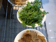 -泽成冰煮羊(非·遗三分店)