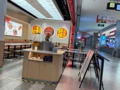 -万利记·长沙粉面小吃(8号仓店)