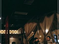 -那时新疆·车师(大宁音乐广场店)
