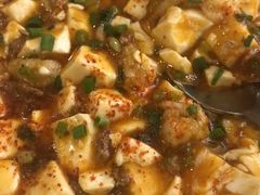-名甬鲜坊·宁波海鲜(爱琴海店)
