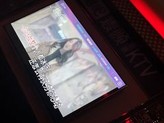 -唱吧麦颂KTV(方庄店)