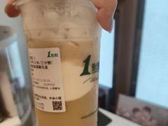 -1点点(昆山张浦店)