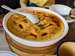 -寨子里的·钵钵菜·湘西山里菜(魅力湘西店)