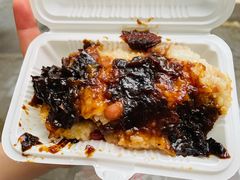 -马文章胖子甑糕(洒金桥店)