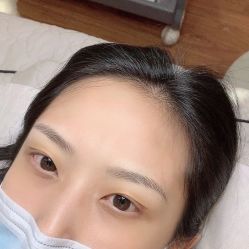 点击看大图 -久匠·纹眉纹绣半永久