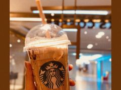 -星巴克臻选(沈阳大悦城店)