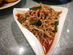 -马大胡子清真西北菜