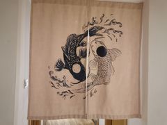 -麦子MaiMassage(打浦桥店)