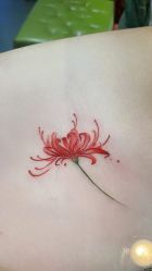 -新龙门刺青·纹身