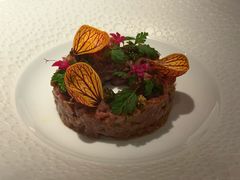 -弦月窗LUNETTE BY AMANDA(复兴路店)